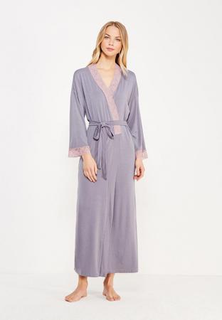 Халат TrendyAngel