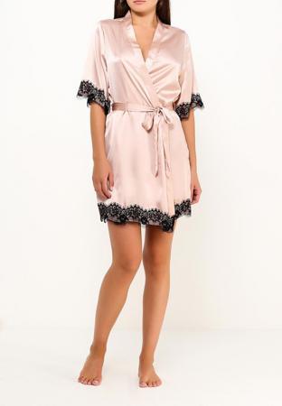 Халат Dorothy Perkins