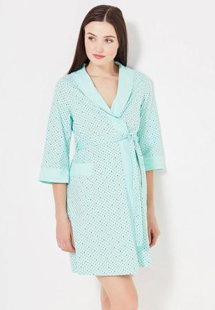 Халат Hunny mammy