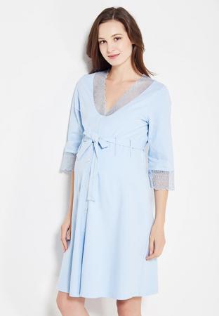 Халат Hunny mammy