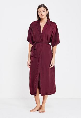 Халат women'secret