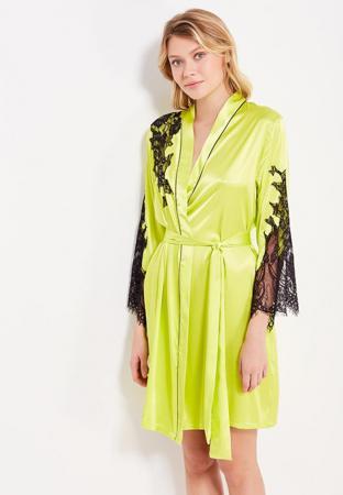 Халат Mia-Amore