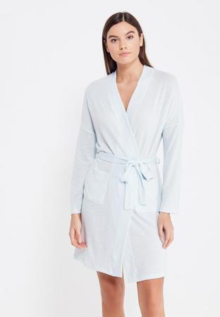 Халат women'secret