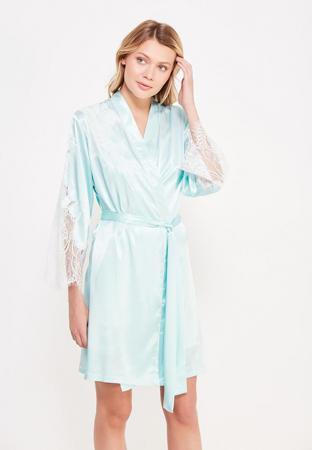 Халат Mia-Amore