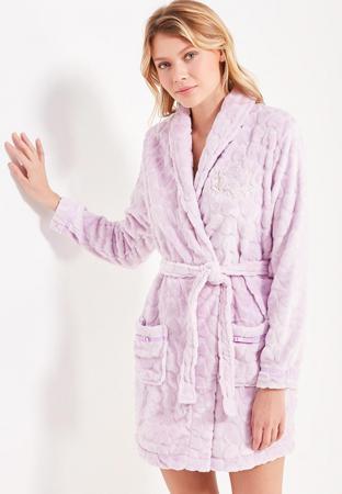 Халат Love Republic