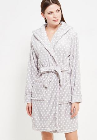 Халат Vis-a-Vis