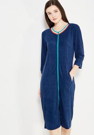 Халат Relax Mode