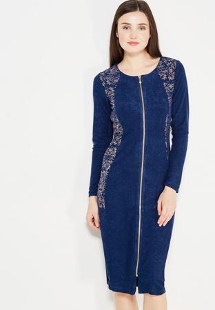 Халат Relax Mode