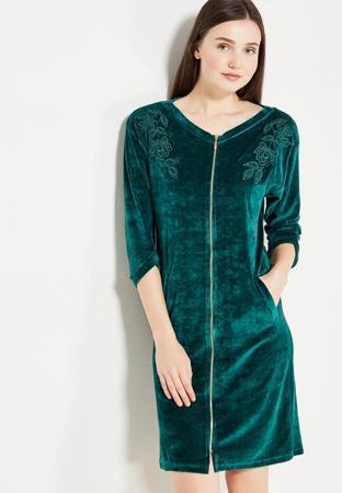 Халат Relax Mode