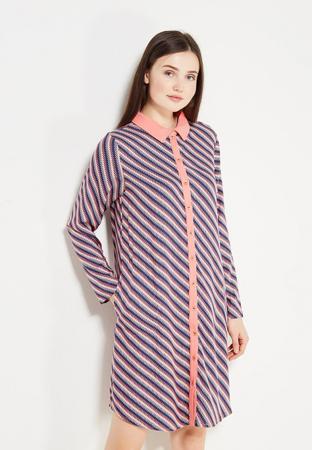 Халат Relax Mode