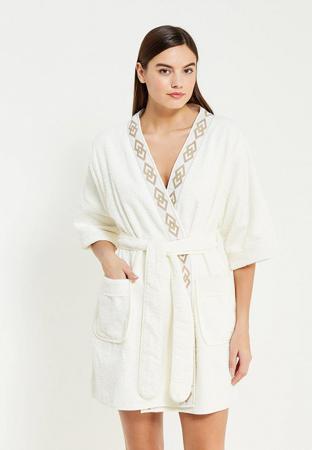 Халат Mia-Mia