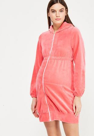 Халат Hunny mammy