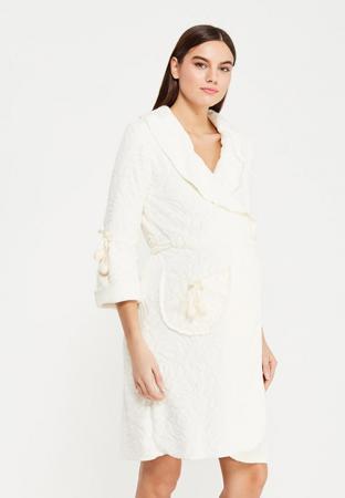 Халат Hunny mammy