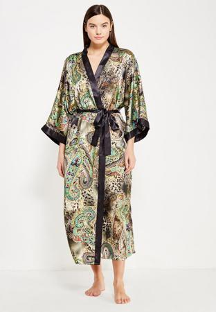 Халат Mia-Mia