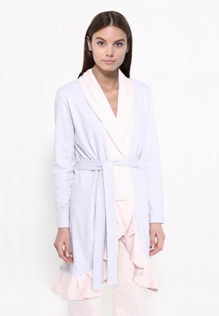 Халат Sahera Rahmani