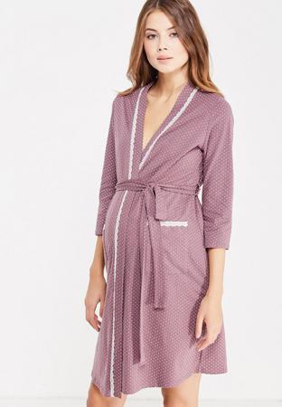 Халат Мамин дом