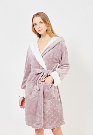 Халат Dorothy Perkins