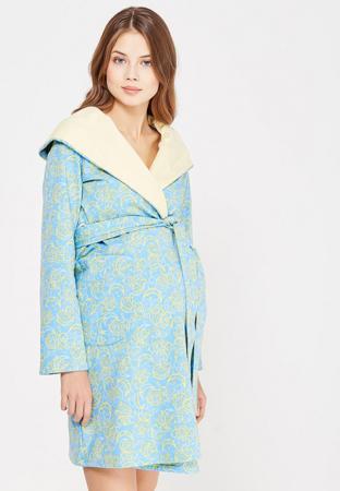 Халат Hunny mammy