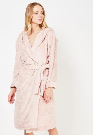 Халат Dorothy Perkins