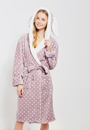 Халат Dorothy Perkins