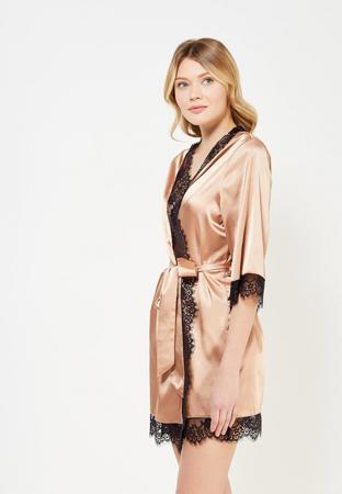 Халат Love Republic