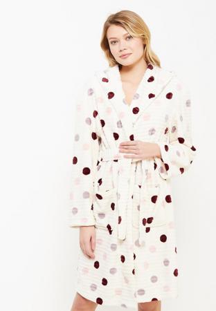 Халат Dorothy Perkins