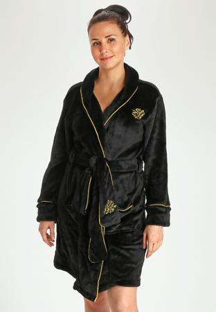 Халат Marissimo