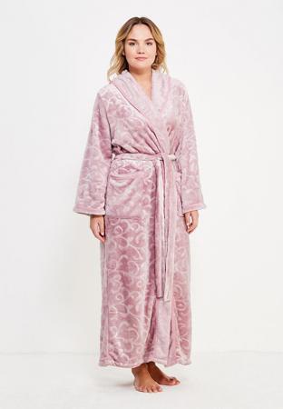 Халат Chic de Femme