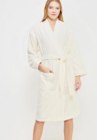 Халат Classic by T