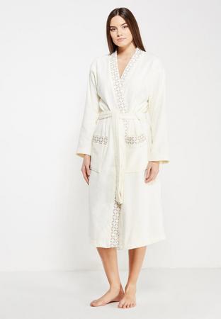 Халат Classic by T