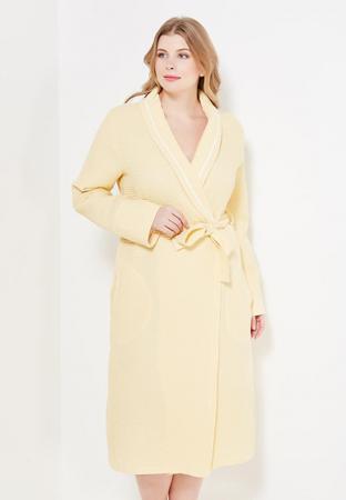 Халат Cleo