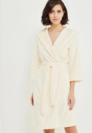 Халат Cleo
