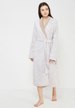 Халат Five Wien Home