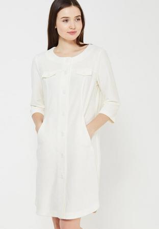 Халат Five Wien Home