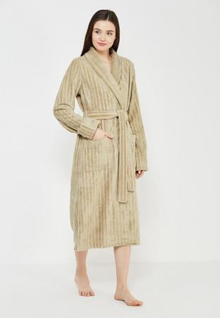 Халат Five Wien Home