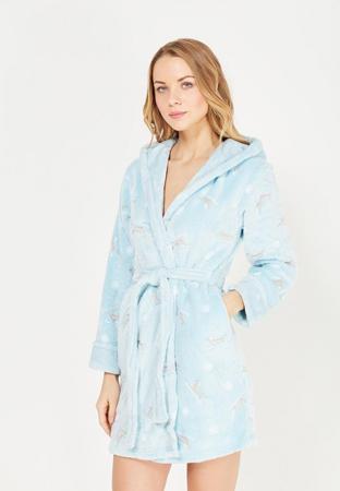 Халат Loungeable