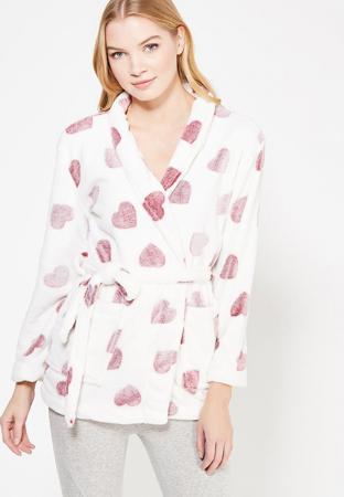 Халат women'secret