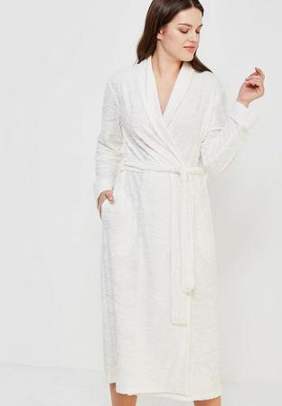 Халат Five Wien Home