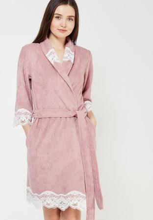 Халат Five Wien Home