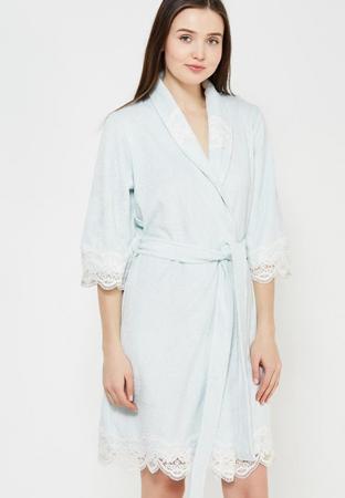 Халат Five Wien Home