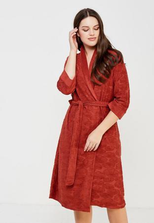 Халат Five Wien Home