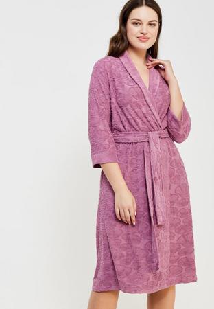 Халат Five Wien Home