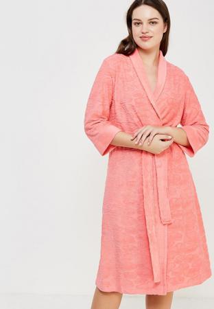 Халат Five Wien Home