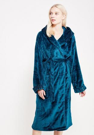 Халат Dorothy Perkins