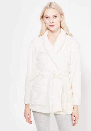 Халат women'secret