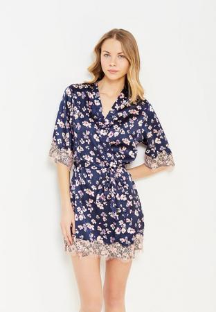 Халат Dorothy Perkins