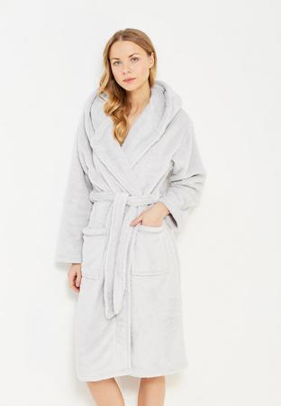 Халат Dorothy Perkins