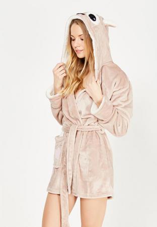 Халат Loungeable