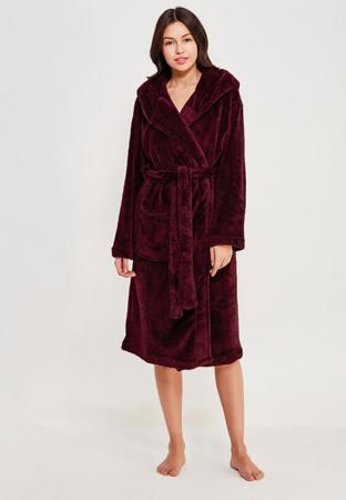 Халат Dorothy Perkins