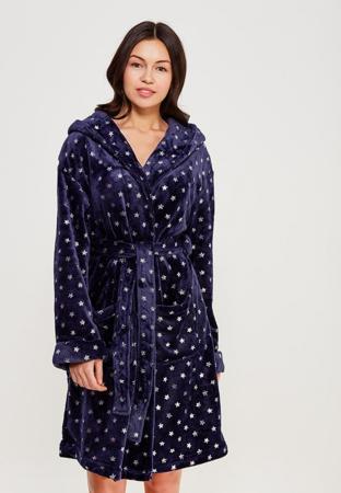 Халат Dorothy Perkins